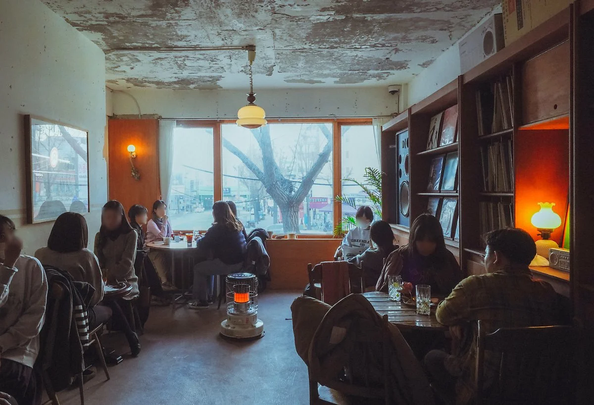 image_2724833171646186308958.jpg?type=w1200