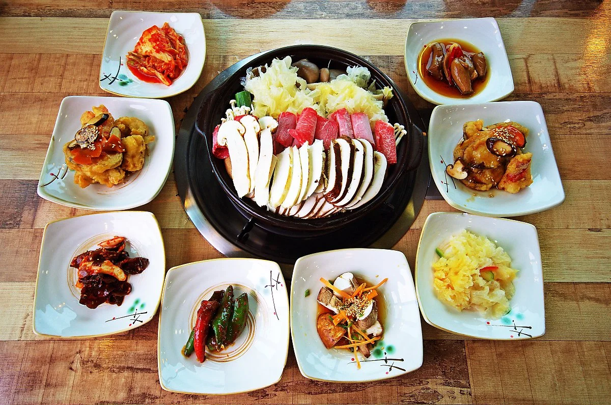 %EC%86%A1%EC%9D%B4%EB%B2%84%EC%84%AF%EC%A0%84%EA%B3%A8_%ED%95%9C%EC%83%81.JPG?type=w1200