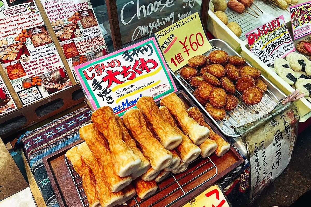 %ED%9B%84%EC%BF%A0%EC%98%A4%EC%B9%B4_-113.jpg?type=w1200