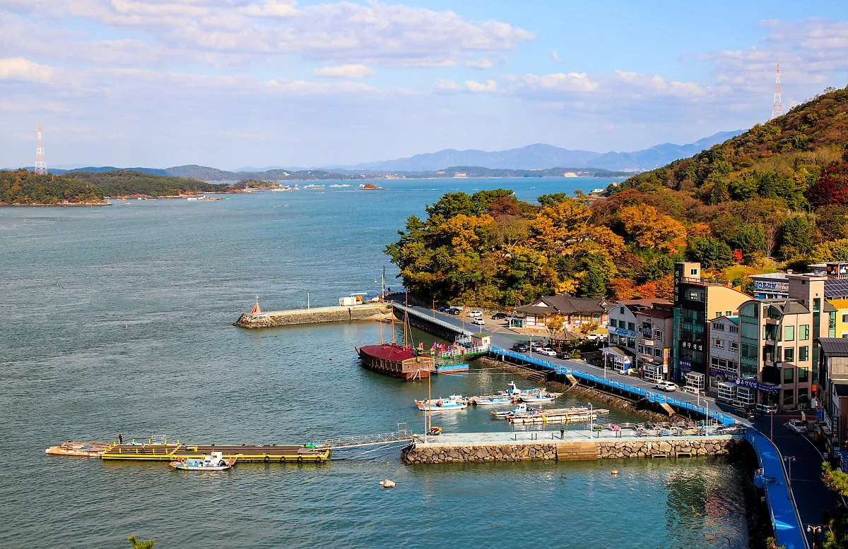 %EB%85%B8%EB%9F%89%EB%A7%88%EC%9D%84%28%EB%82%A8%ED%95%B4%EC%B6%A9%EB%A0%AC%EC%82%AC%2C_%EA%B1%B0%EB%B6%81%EC%84%A0_%EC%A0%84%EC%8B%9C%EA%B4%80%29.jpg?type=w1200