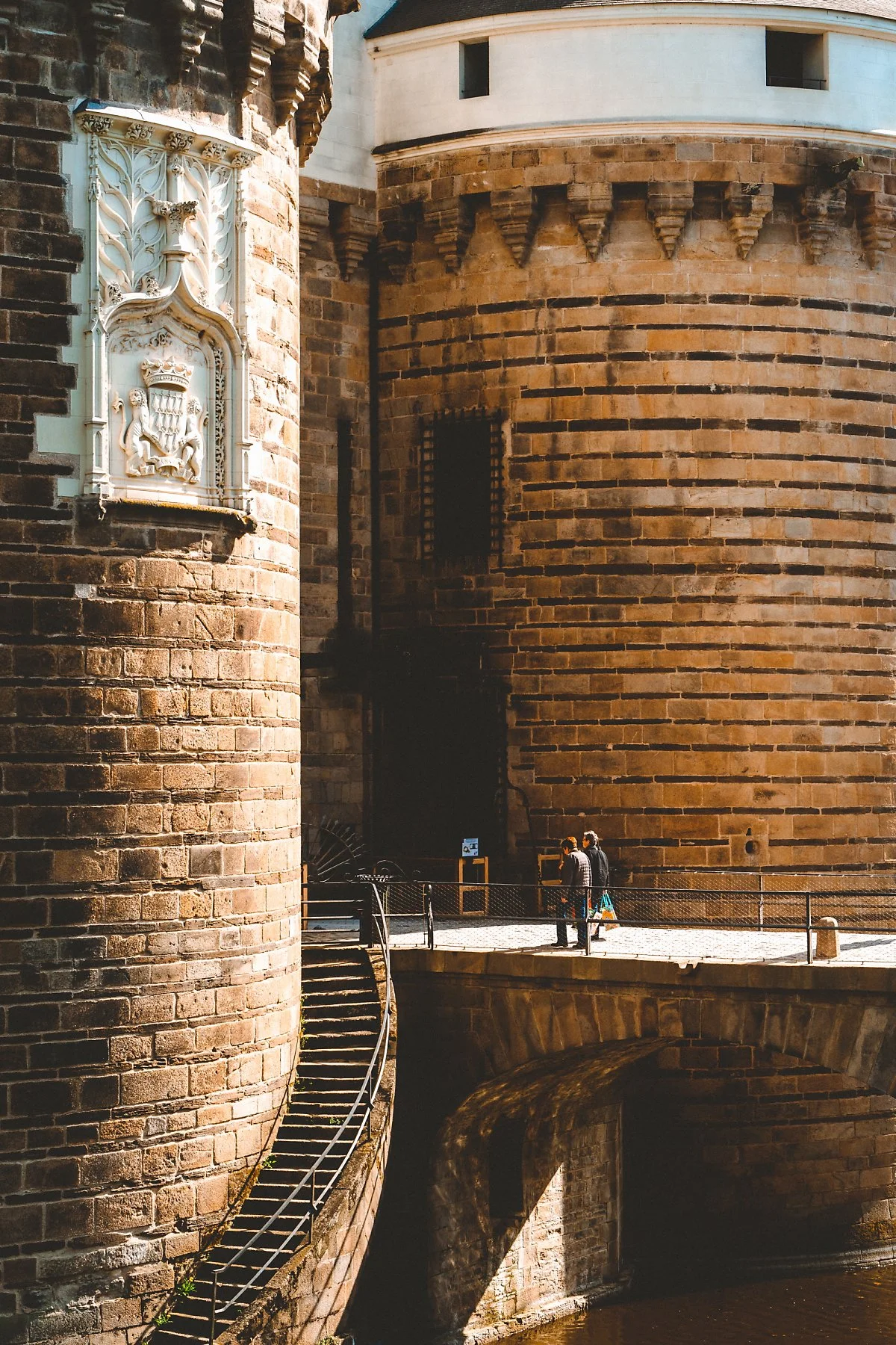 %EB%B8%8C%EB%A5%B4%ED%83%80%EB%89%B4_%EA%B3%B5%EC%9E%91_%EC%84%B1_%282%29.jpg?type=w1200