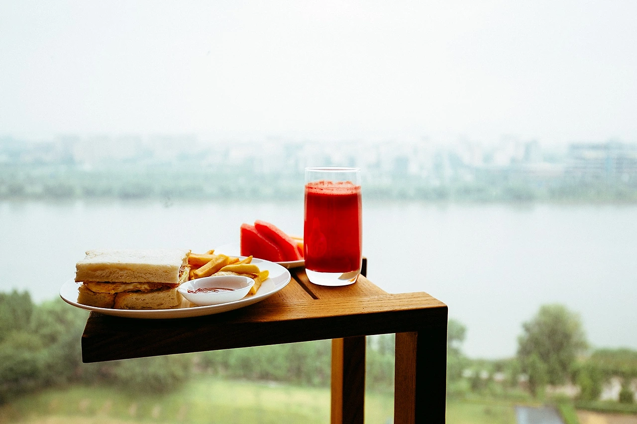 The Lalu Nanjing-16.JPG