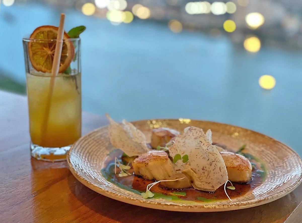 3-1._%EC%94%AC_%EB%A0%88%EC%8A%A4%ED%86%A0%EB%9E%91_%EC%95%A4_%EB%B0%94_2.jpg?type=w1200