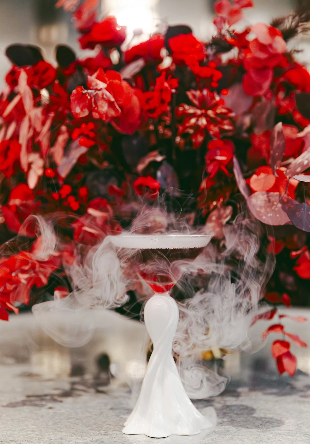 %EC%B0%A8%EC%98%A4%EB%9E%80_5.jpg?type=w1200