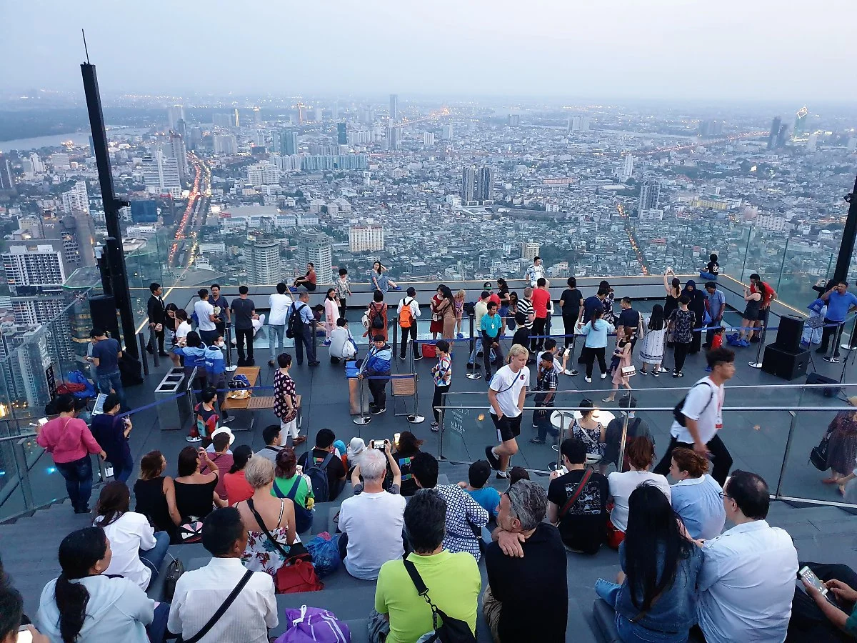 02%ED%82%B9_%ED%8C%8C%EC%9B%8C_%EB%A7%88%ED%95%98%EB%82%98%EC%BD%98_%283%29.jpg?type=w1200