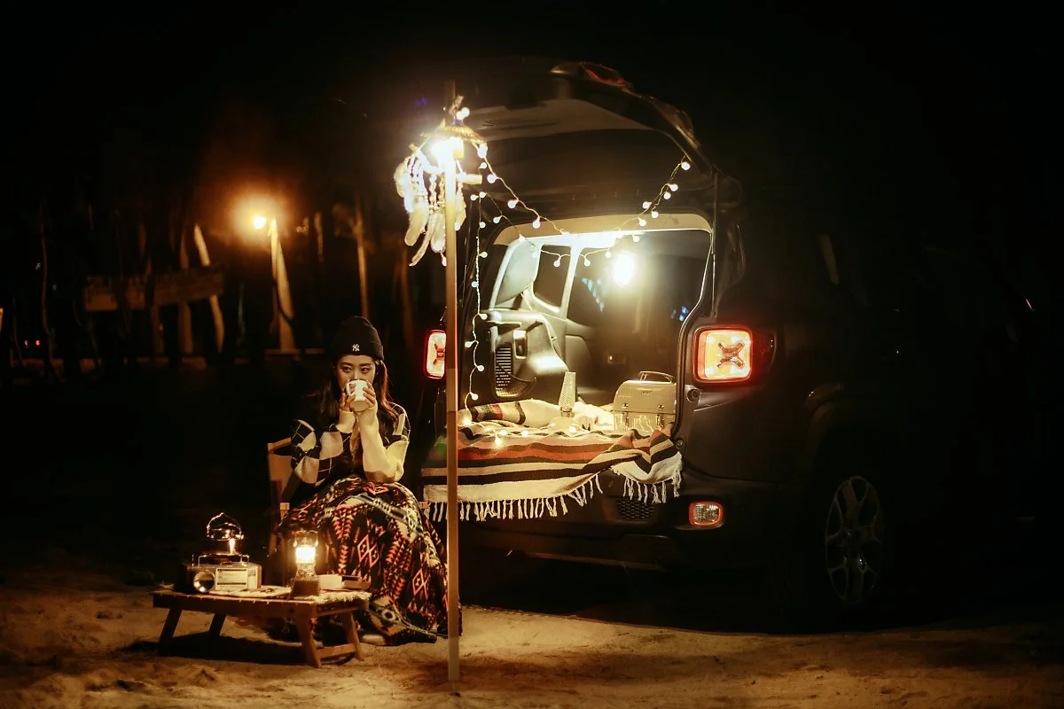 %EC%8F%98%EC%B9%B4-23.jpg?type=w1200&type=w1200