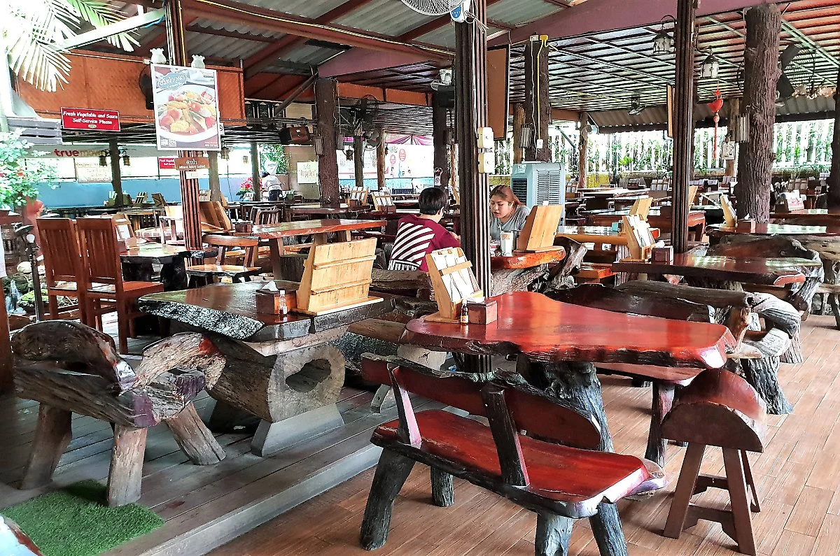 05%EC%8F%A8%EB%95%80_%EC%9A%B0%EB%8F%88_%282%29.jpg?type=w1200