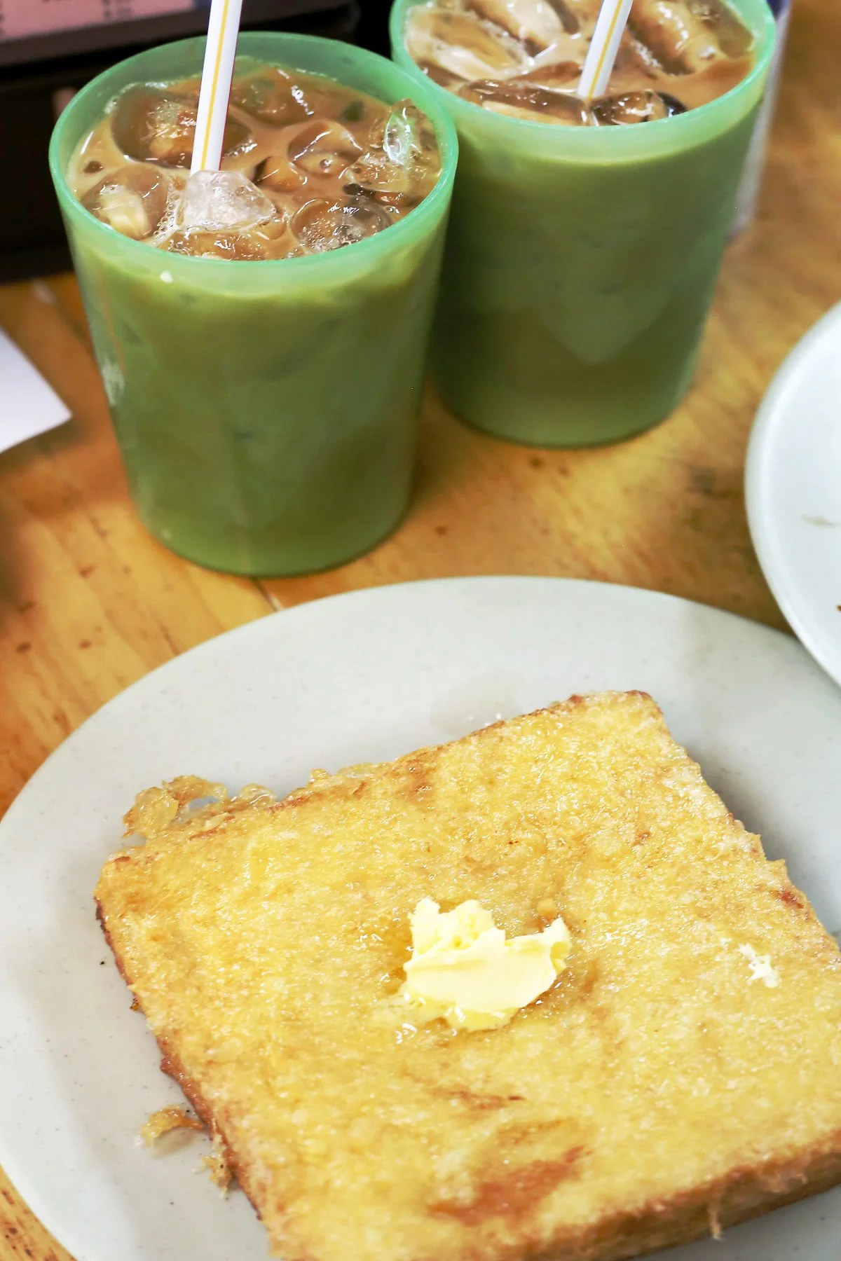 %EB%9E%80%ED%90%81%EC%9C%A0%EC%97%94_%28p%29_%EA%B9%80%EC%98%88%EC%A7%80.jpg?type=w1200