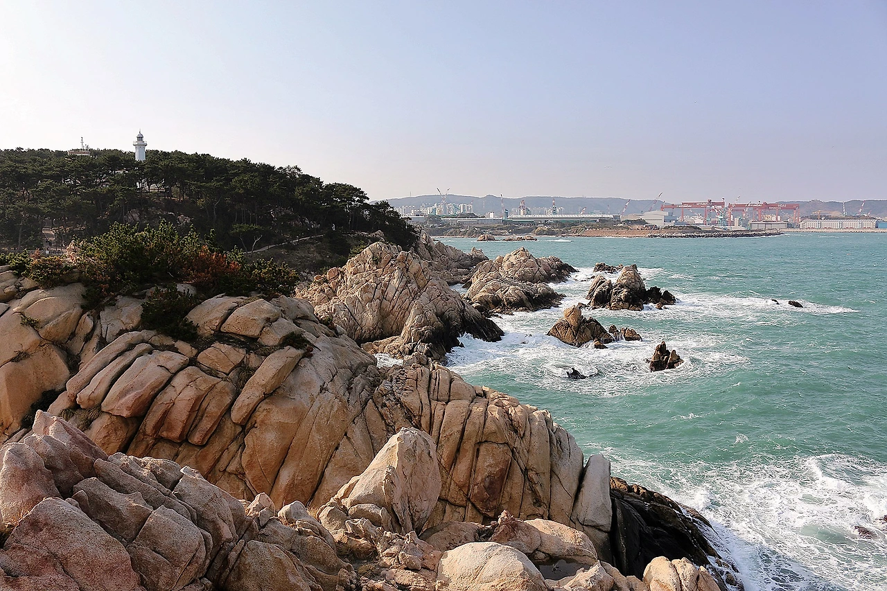 울산_대왕암공원 (4).JPG