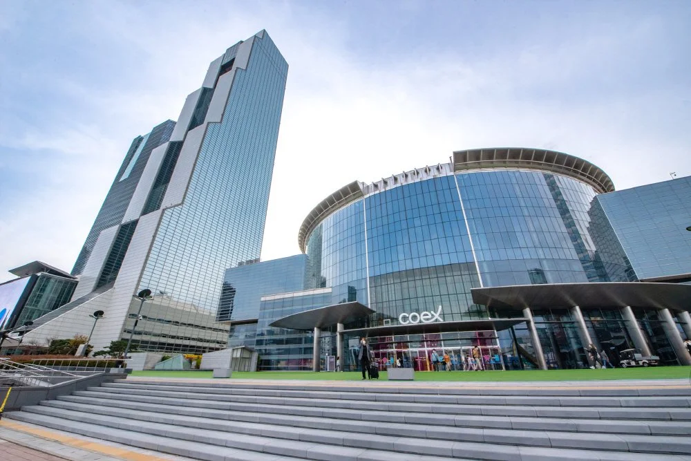 %EA%B0%95%EB%82%A8_%EB%AA%85%EC%86%8C_%EC%BD%94%EC%97%91%EC%8A%A4_%2812%29.jpg?type=w1200