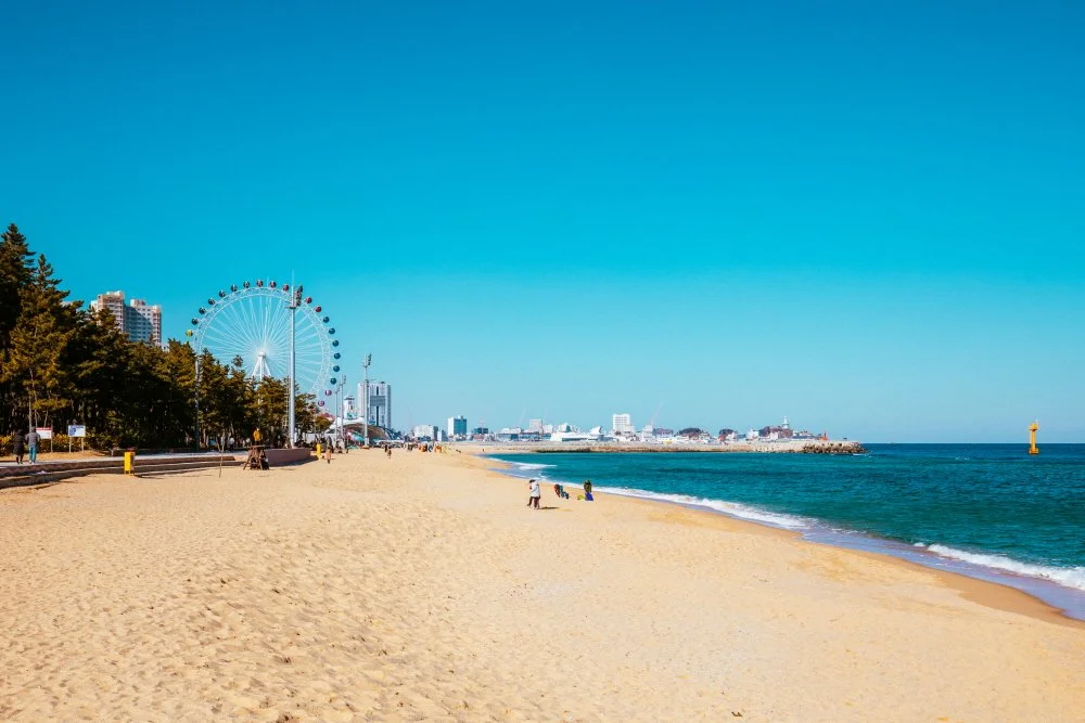 %EB%9D%BC%EB%98%90%EB%9E%98%EC%9A%94_%284%29.JPG?type=w1200