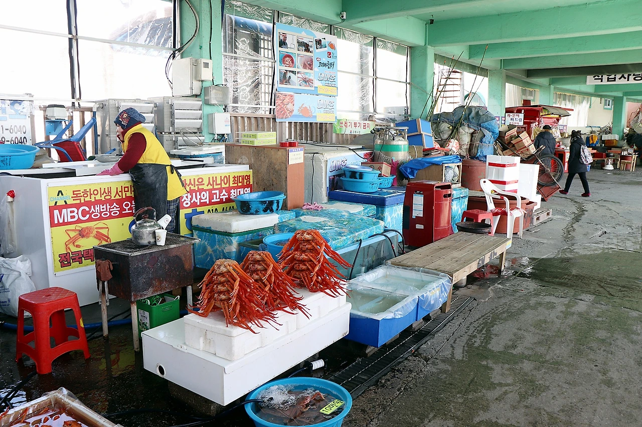 강릉어민시장3.JPG