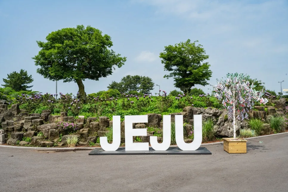 48_%EB%8F%99%ED%99%94%EB%A7%88%EC%9D%84%EC%9D%98_%EC%9E%85%EA%B5%AC.jpg?type=w966