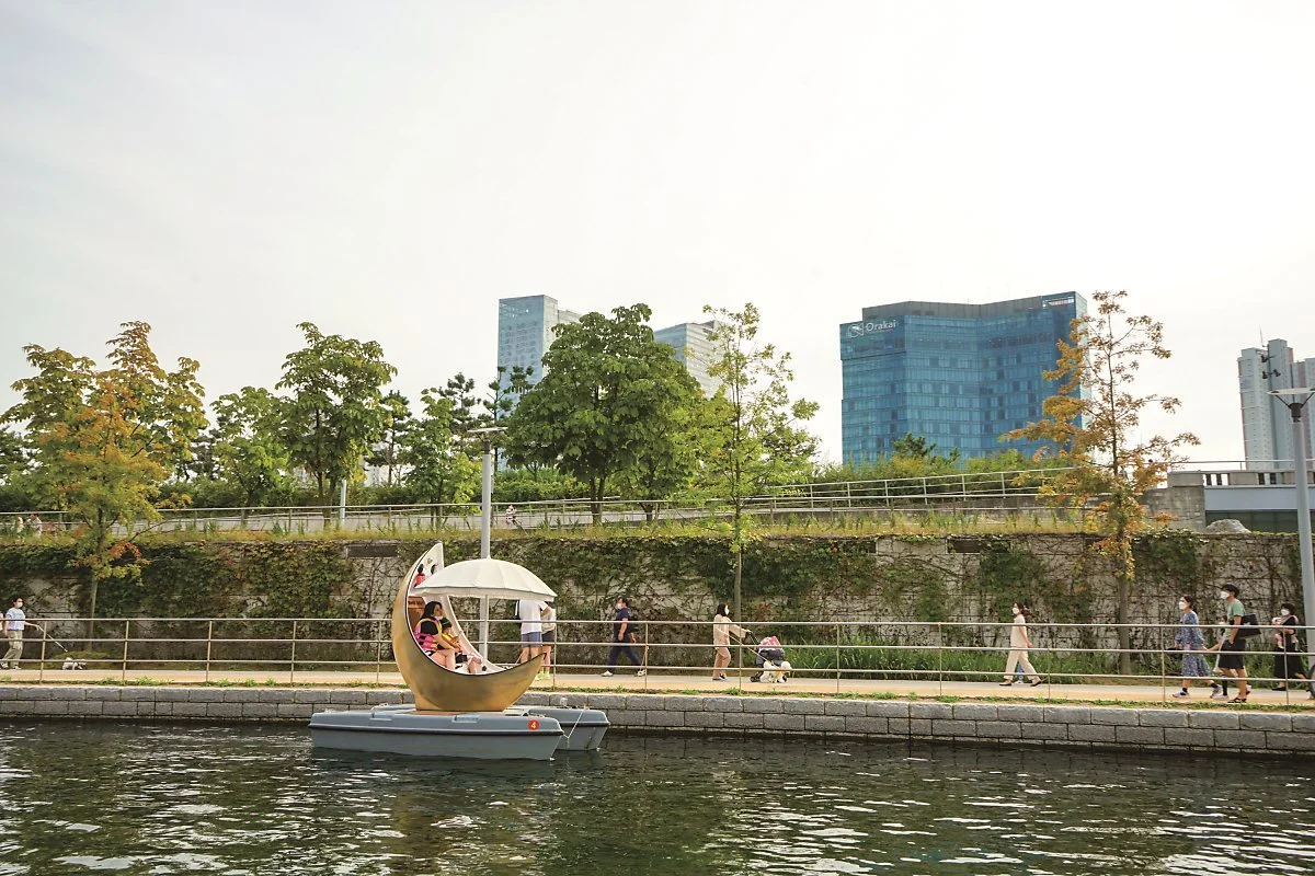 %EC%84%BC%ED%8A%B8%EB%9F%B4%ED%8C%8C%ED%81%AC_%EB%AC%B8%EB%B3%B4%ED%8A%B8_%284%29.JPG?type=w1200