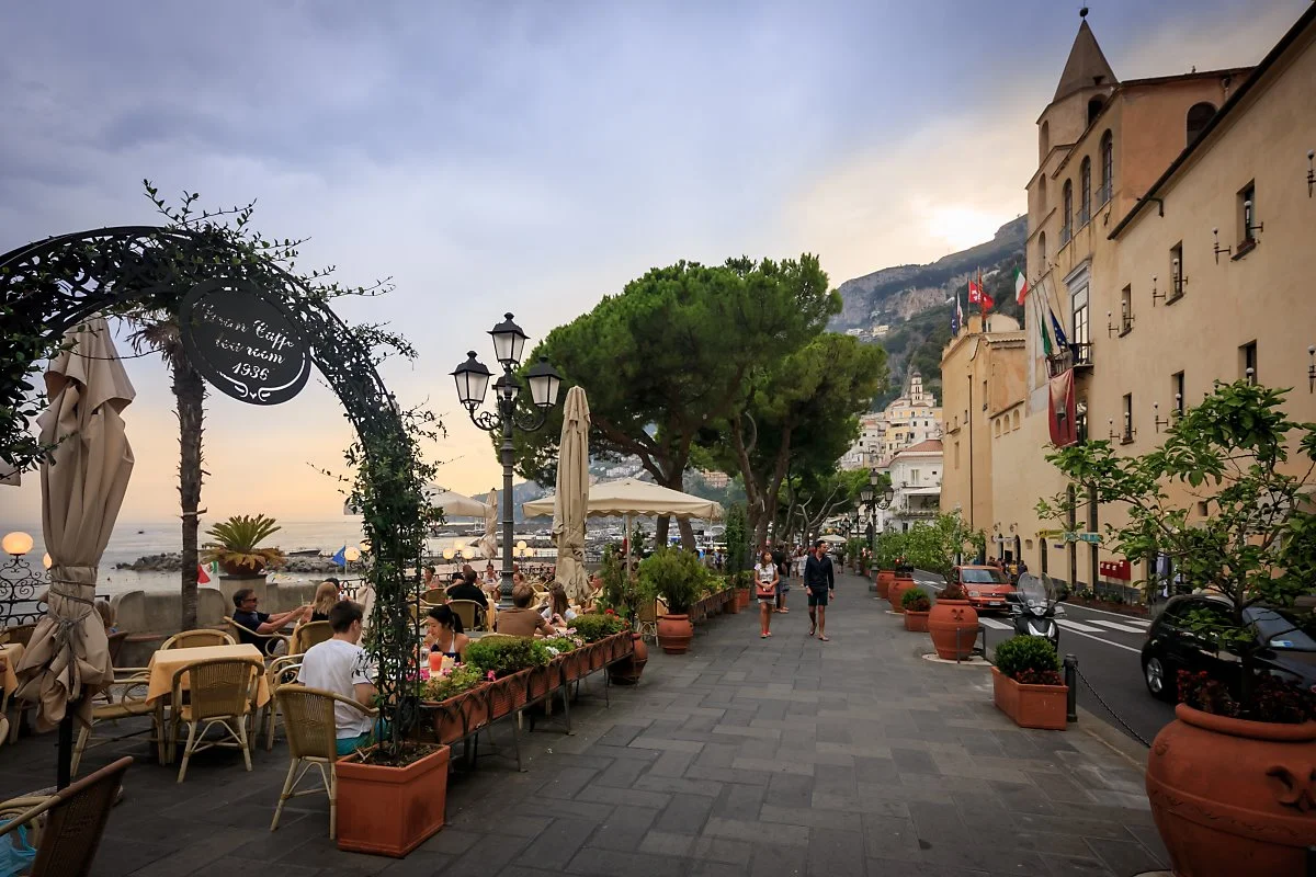 Yereum_Kim__Amafli_3.jpg?type=w1200