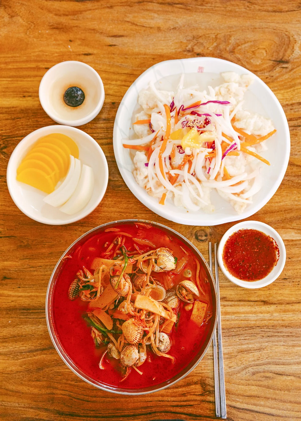 27_%ED%96%A5%EB%AF%B8%EA%B0%81%EC%9D%98_%EC%96%BC%ED%81%B0%ED%95%9C_%EA%BC%AC%EB%A7%89%EC%A7%AC%EB%BD%95%EA%B3%BC_%EB%8B%AC%EC%BD%A4_%EB%B0%94%EC%82%AD%ED%95%9C_%EC%B0%B9%EC%8C%80%ED%83%95%EC%88%98%EC%9C%A1.jpg?type=w1200