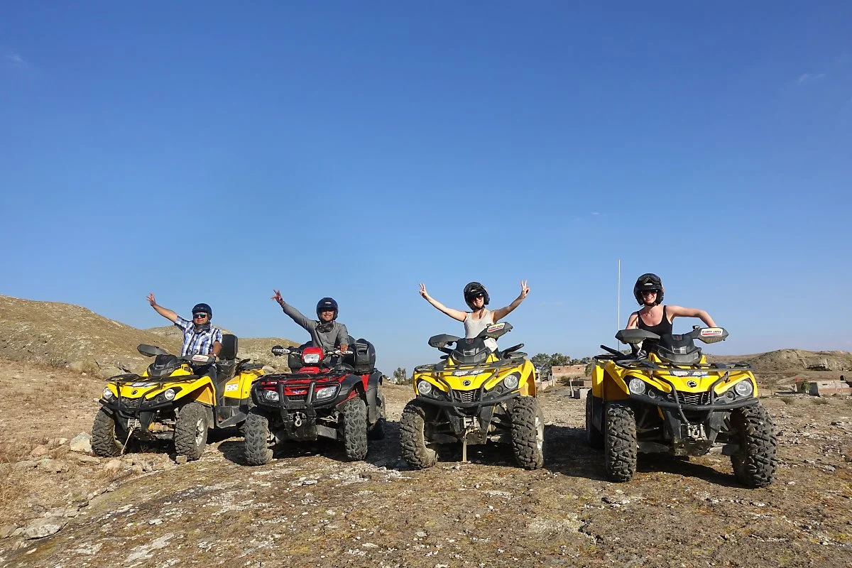 DSC00640.JPG?type=w1200