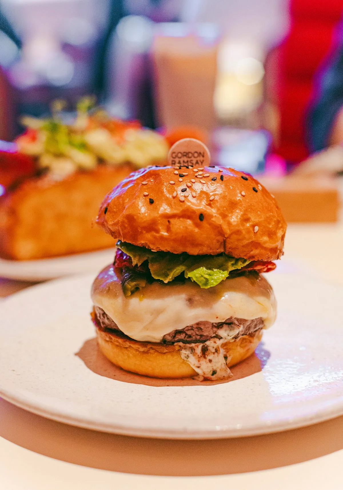 d_%EA%B3%A0%EB%93%A0%EB%9E%A8%EC%A7%80%EB%B2%84%EA%B1%B0_2.jpg?type=w1200