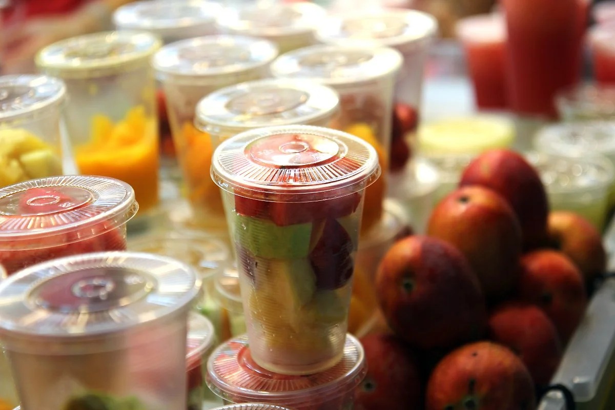 02%EB%9D%BC%EC%98%A4%ED%97%88%EC%A7%80%EC%97%90_%EC%95%BC%EC%8B%9C%EC%9E%A5_%282%29.JPG?type=w1200