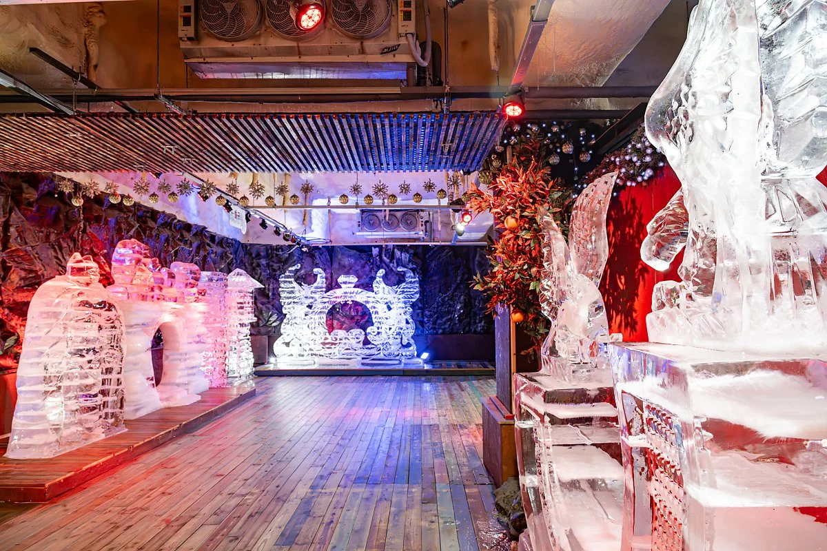 %EC%88%98%EB%AA%A9%EC%9B%90%ED%85%8C%EB%A7%88%ED%8C%8C%ED%81%AC_%285%29.jpg?type=w1200