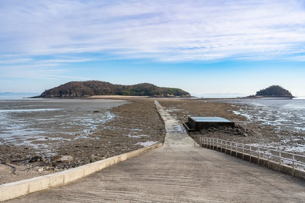 %ED%81%B0%EB%94%B4%EC%B9%98%EB%8F%84_%282%29.jpg?type=w1200