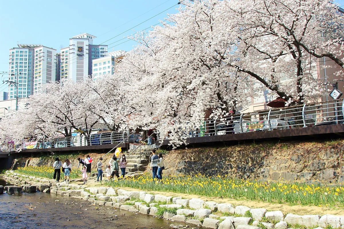 02%EA%B6%81%EA%B1%B0%EB%9E%91_%283%29.JPG?type=w1200