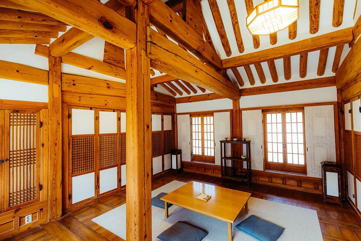 %ED%81%AC%EA%B8%B0%EB%B3%80%ED%99%98%EC%82%AC%EC%A7%84_-38.jpg?type=w1200