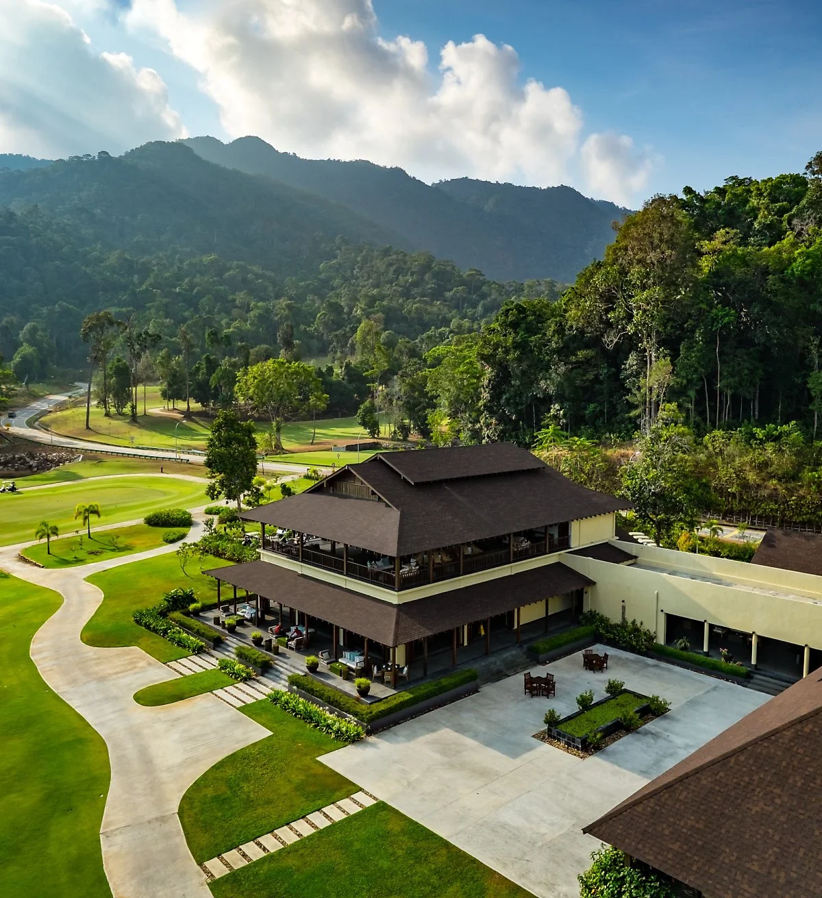 image_6183260791543293540256.jpg?type=w1200