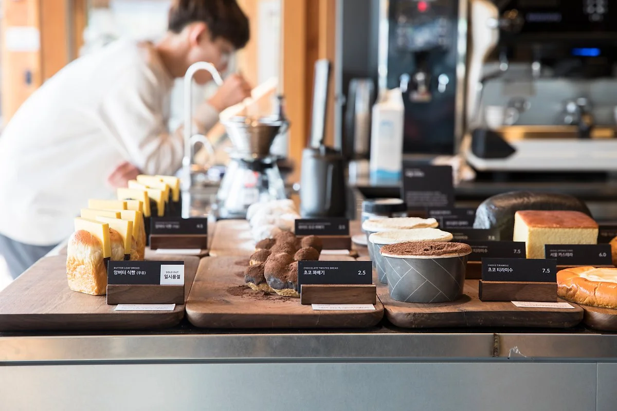 %ED%99%A9%EB%82%A8%EA%B4%80%2824%29.jpg?type=w1200