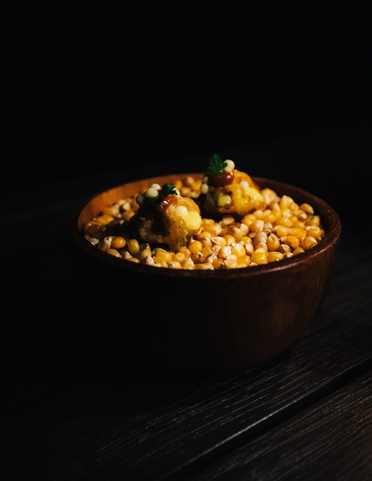 %EB%9E%98%ED%94%8C%EC%8A%A4-30.jpg?type=w1200