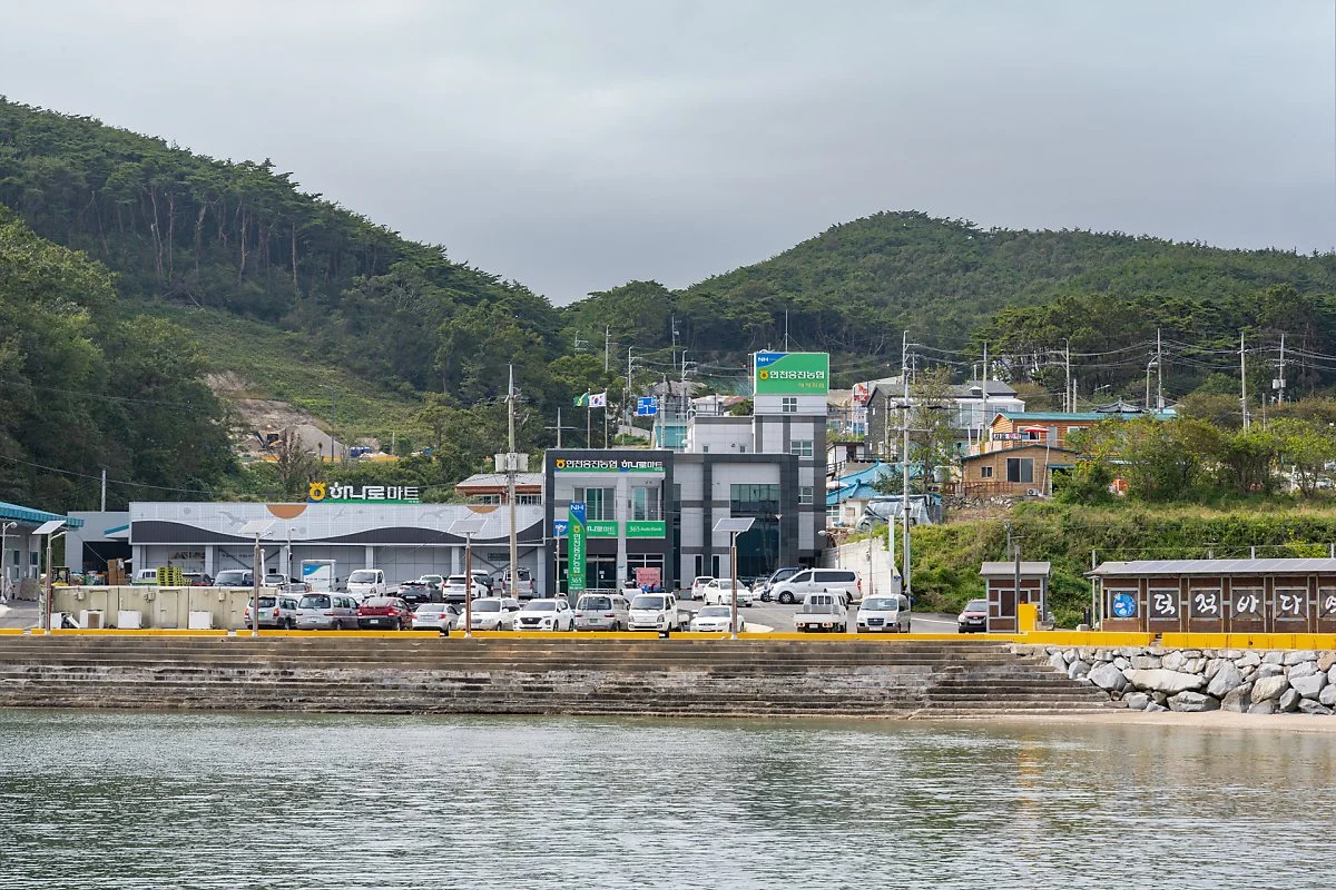 %EB%8D%95%EC%A0%81%EB%8F%84_%ED%95%98%EB%82%98%EB%A1%9C%EB%A7%88%ED%8A%B8.jpg?type=w1200