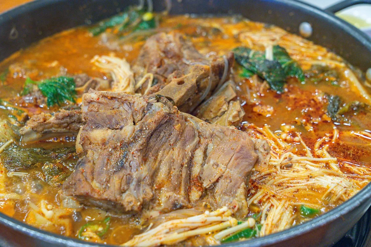 %EC%9D%B8%EC%B2%9C_%EC%8B%A0%EA%B8%B0%EC%8B%9C%EC%9E%A5_%EC%82%B0%EA%B3%A8%EA%B0%90%EC%9E%90%ED%83%95_00001.jpg?type=w1200