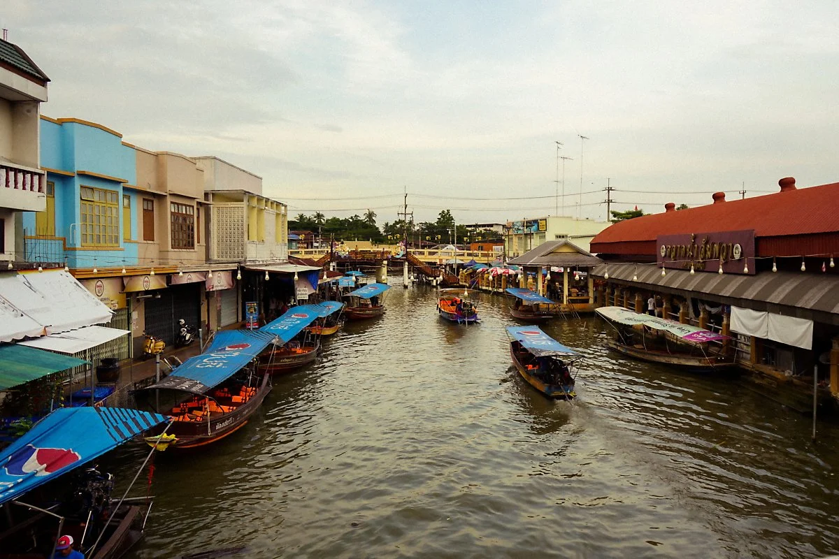 %EC%95%94%ED%8C%8C%EC%99%80_%EC%88%98%EC%83%81%EC%8B%9C%EC%9E%A5_%283%29.jpg?type=w1200