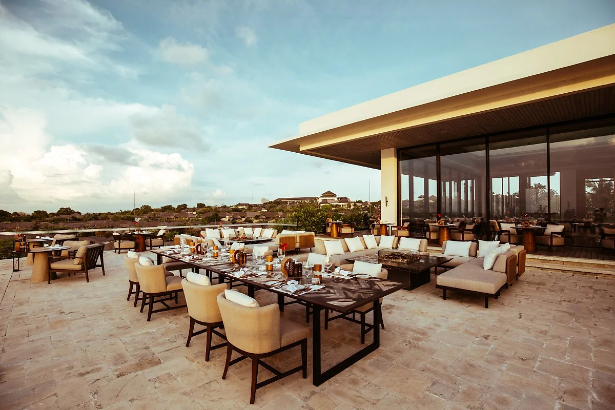 %EC%95%84%EC%B9%B4%EC%82%AC__%281%29.jpg?type=w1200