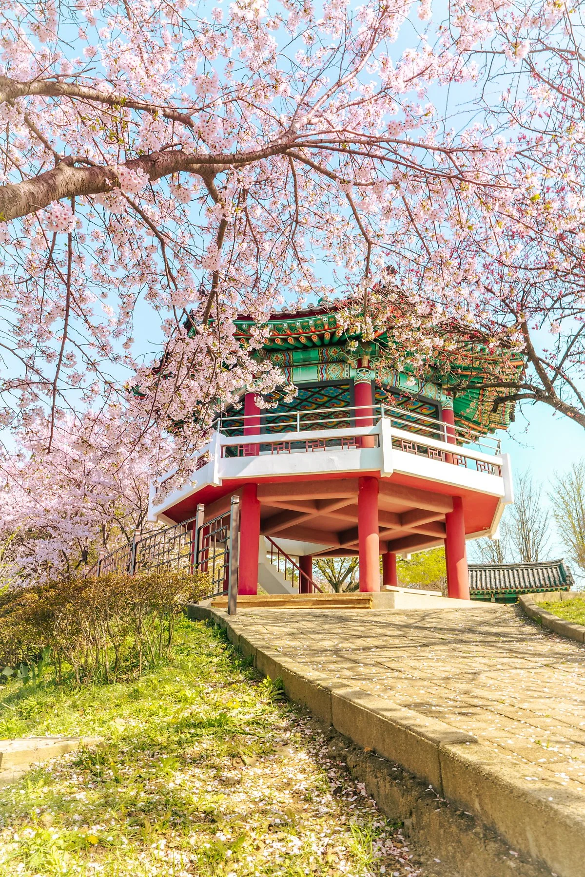 %EA%B0%91%EA%B3%B6%EB%8F%88%EB%8C%80_%284%29.jpg?type=w1200