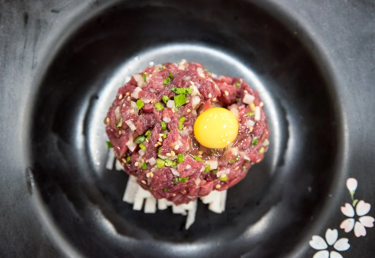 %EB%A7%88%EB%A7%88%EB%AC%B4%EB%A7%90%EA%B0%80%EB%93%A0_9.jpg?type=w1200