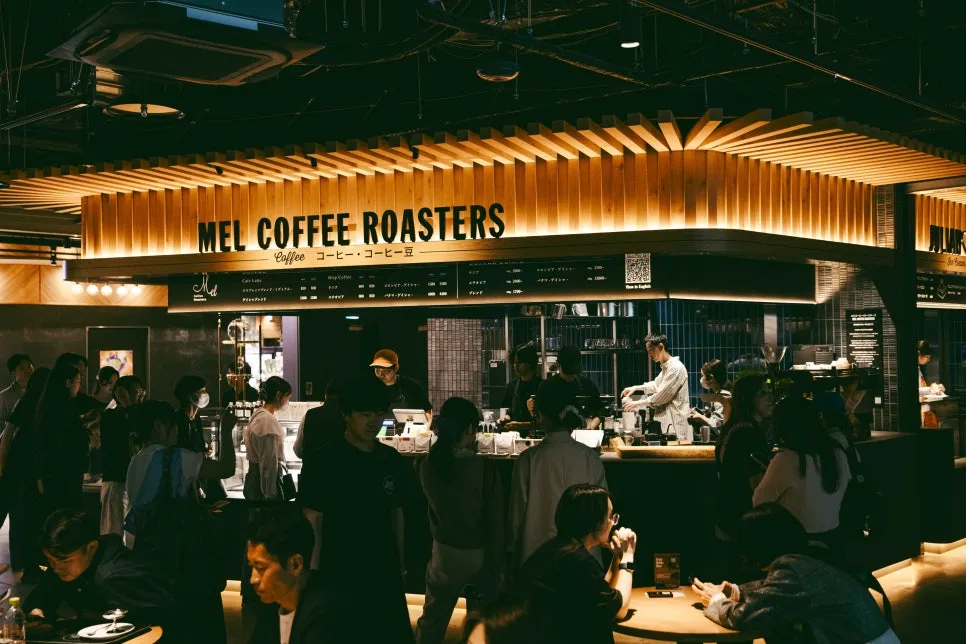 Mel_Coffee_Roasters_Osaka(1).jpg?type=w966