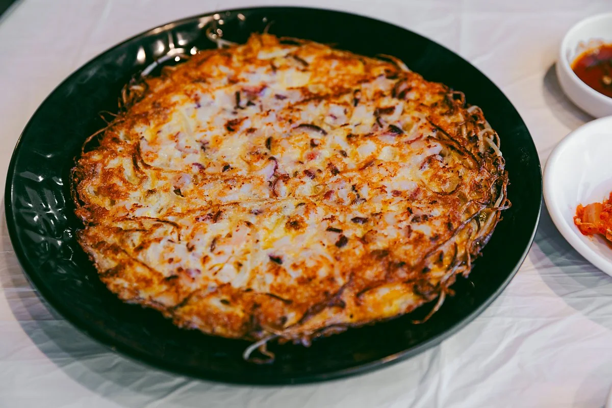 d_%EB%B2%A0%EC%A7%B1%EC%9D%B4_%EB%AC%B8%EC%96%B4%EA%B5%AD%EB%B0%A5_2.jpg?type=w1200