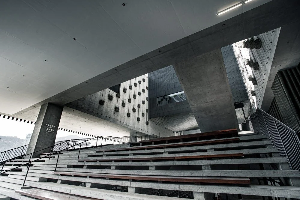 NA_Arts_M%2B_exterior_social_post_10.jpg?type=w1200