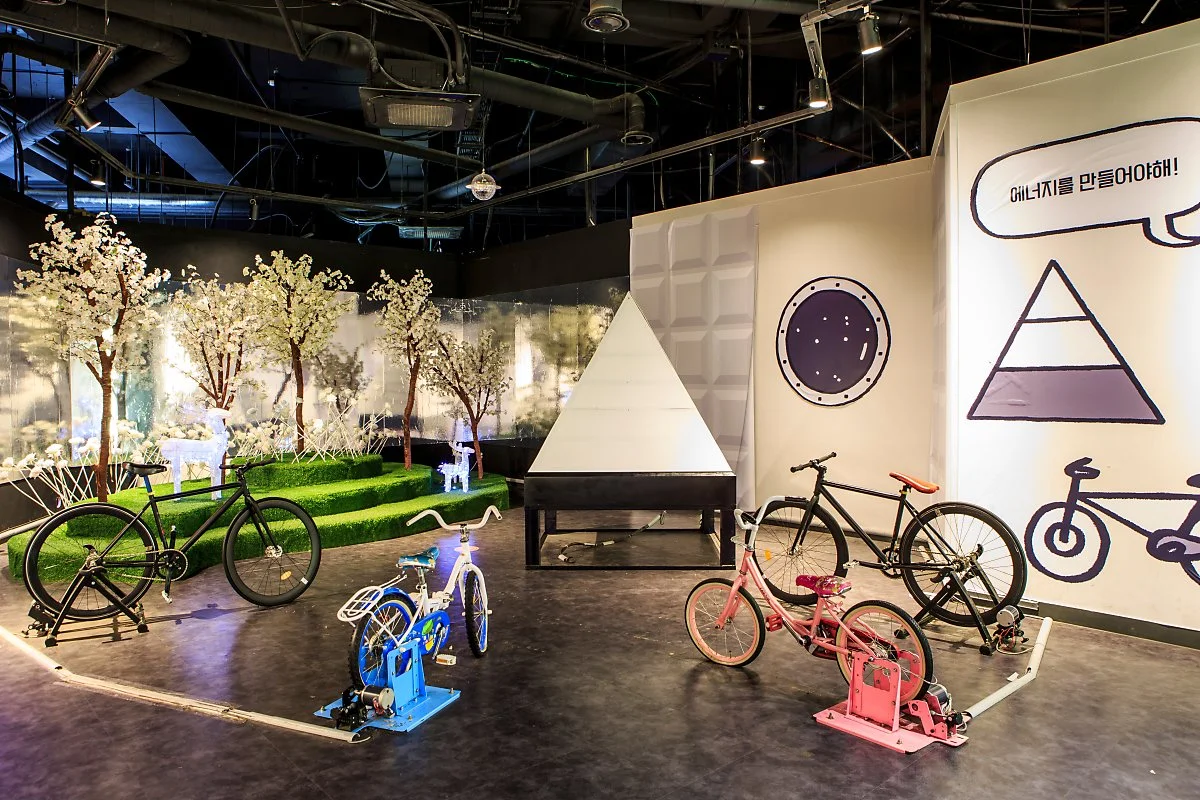 %EB%B2%88%EA%B0%9C%EA%B3%BC%ED%95%99%EA%B4%80_%288%29.JPG?type=w1200