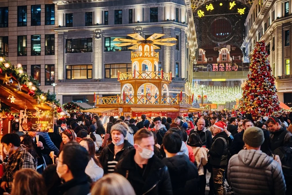 20241125_142444.jpg?type=w1200