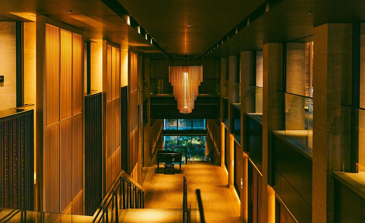 %EA%B5%90%ED%86%A0_The_Ritz-Carlton%2C_Kyoto_4.jpg?type=w1200