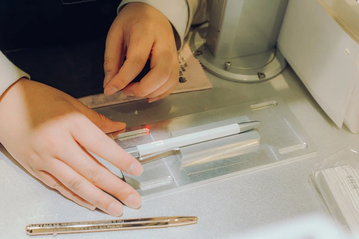 %EB%AA%A8%EB%82%98%EB%AF%B8_%EC%8A%A4%ED%86%A0%EB%A6%AC_%EC%97%B0%EA%B5%AC%EC%86%8C-2-2.jpg?type=w1200