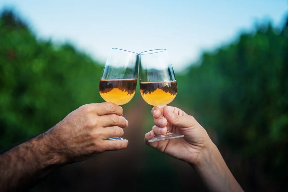 %ED%81%AC%EA%B8%B0%EB%B3%80%ED%99%9810030_Niagara_FCB-Agency-Selects_Sep2021-Retouched_IMG_2325_136-1.jpg?type=w1200