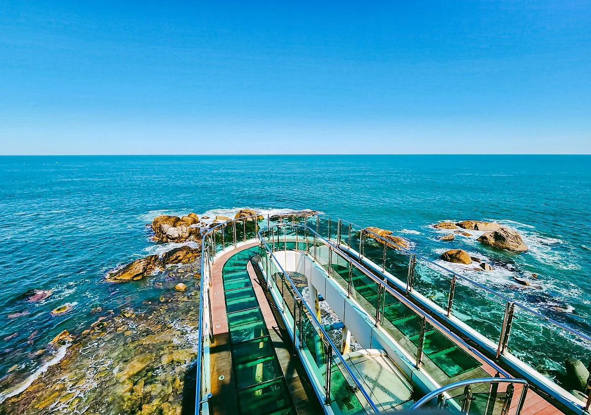 %EA%B0%95%EB%A6%89_%EC%86%8C%EB%8F%8C%ED%95%B4%EB%B3%80_%EA%B7%BC%EC%B2%98_%EB%B0%94%EB%8B%A4%EC%A0%84%EB%A7%9D%EB%8C%80.jpeg?type=w1200