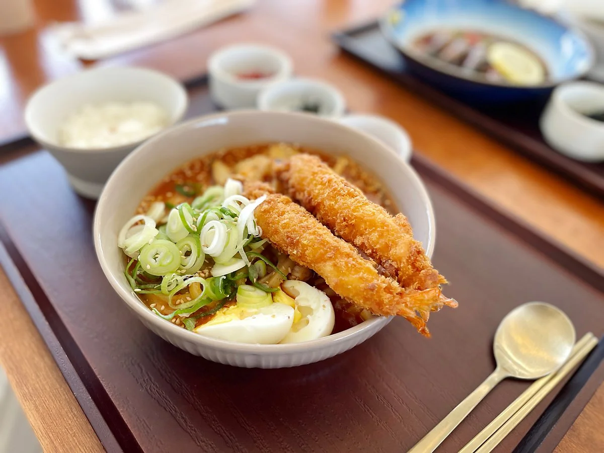 %EB%A8%B8%EA%B7%B8%EC%A0%95_%284%29.JPG?type=w1200