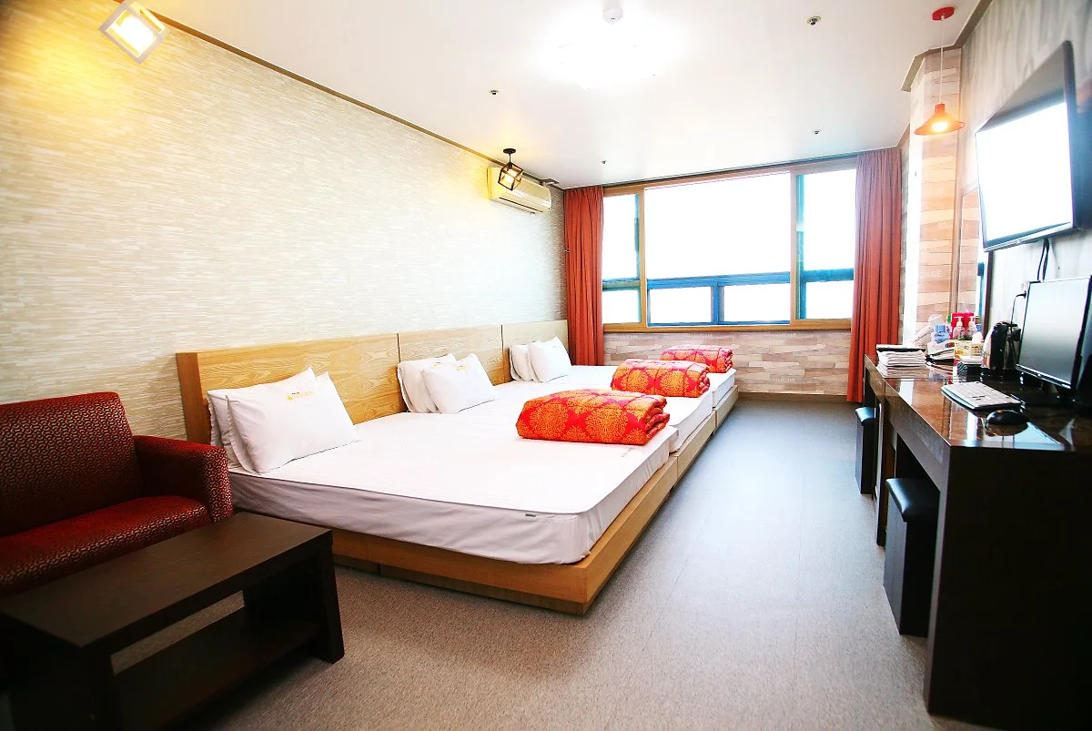 %EB%A7%88%EB%A6%AC%EB%82%98%EB%AA%A8%ED%85%94_%284%29.jpg?type=w1200