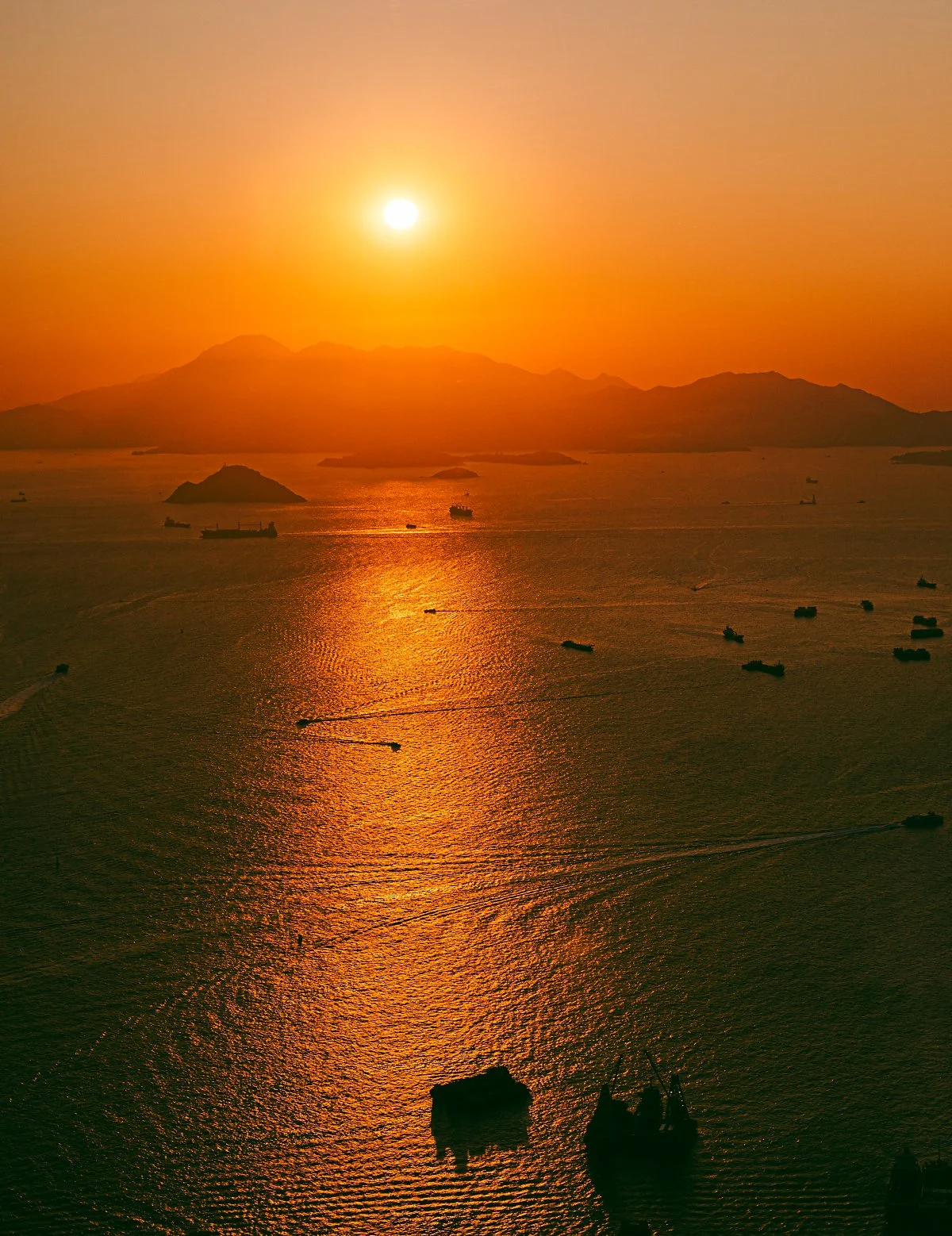 %ED%99%8D%EC%BD%A9_Tin_Lung_Heen_1.jpg?type=w1200