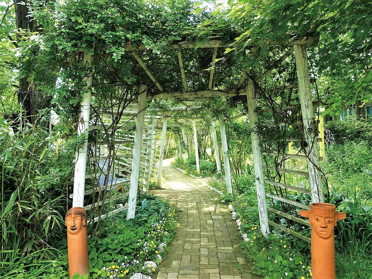 %EC%9B%90%EC%A3%BC%ED%97%88%EB%B8%8C%ED%8C%9C_%EA%B9%80%EC%84%A0%EC%A3%BC_202005_%285%29.JPG?type=w1200