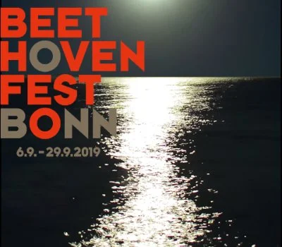 Beethovenfest_Bonn.jpg?type=w1200